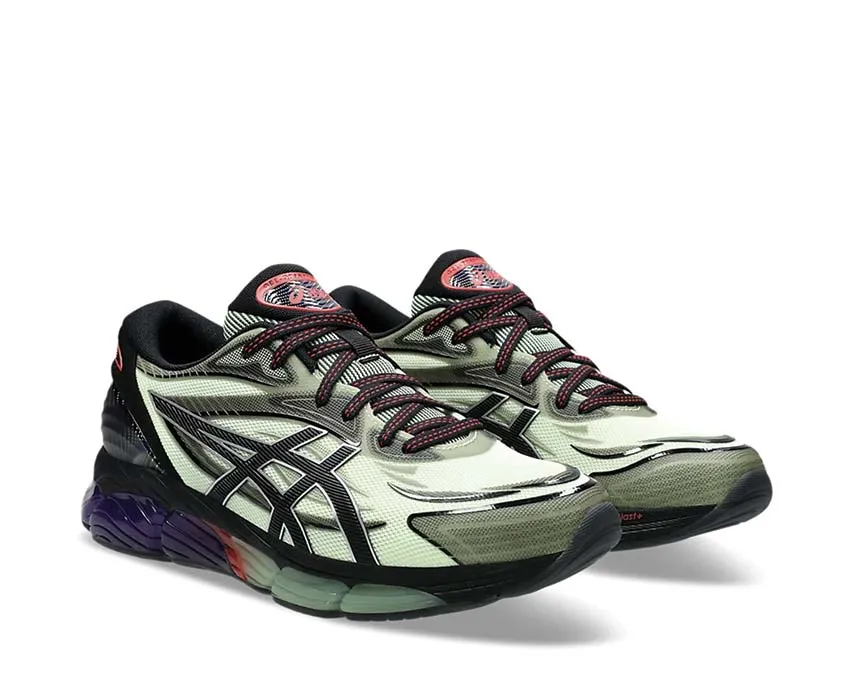 Asics Gel Quantum 360 VIII