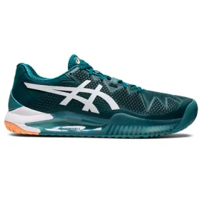 Asics Gel-Resolution 8 Men