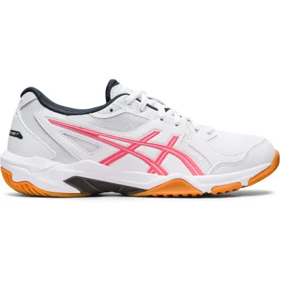 Asics Gel-Rocket 10 Women