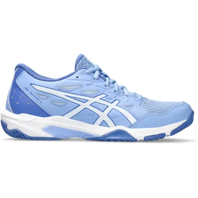 ASICS Gel-Rocket 11 Women