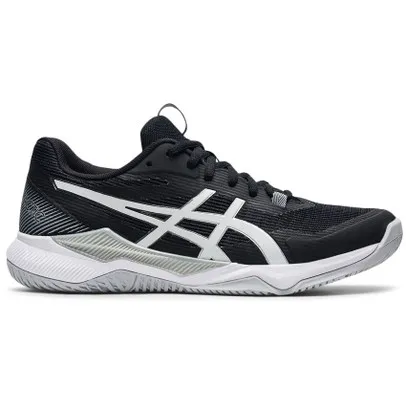 ASICS Gel-Tactic Women