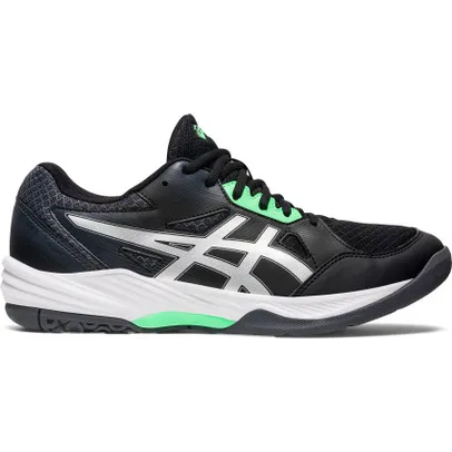 ASICS Gel-Task 3