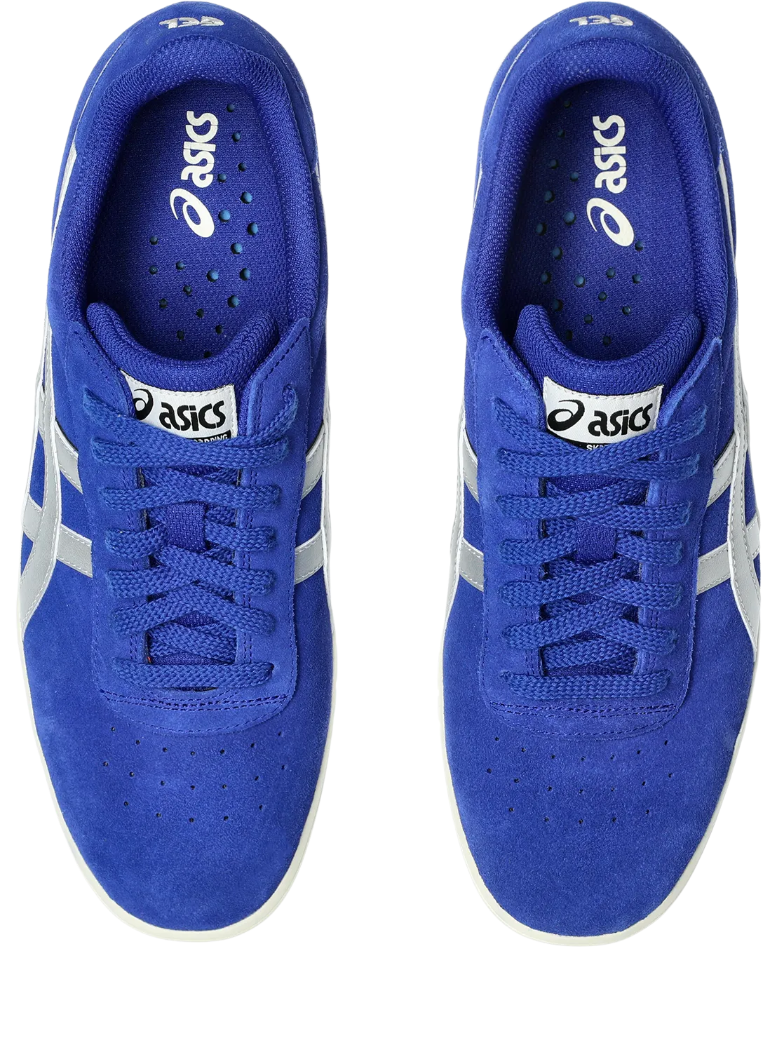 Asics Gel-Vickka Pro