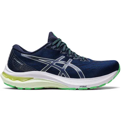 ASICS GT-2000 11 Women