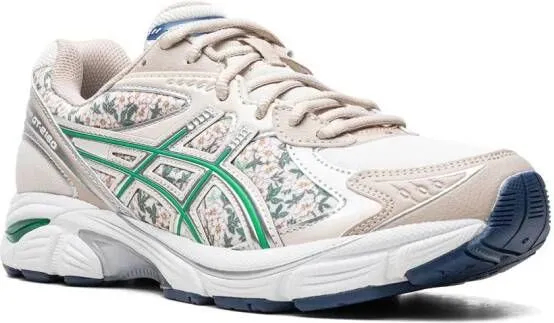 ASICS GT-2160 