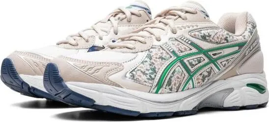 ASICS GT-2160 