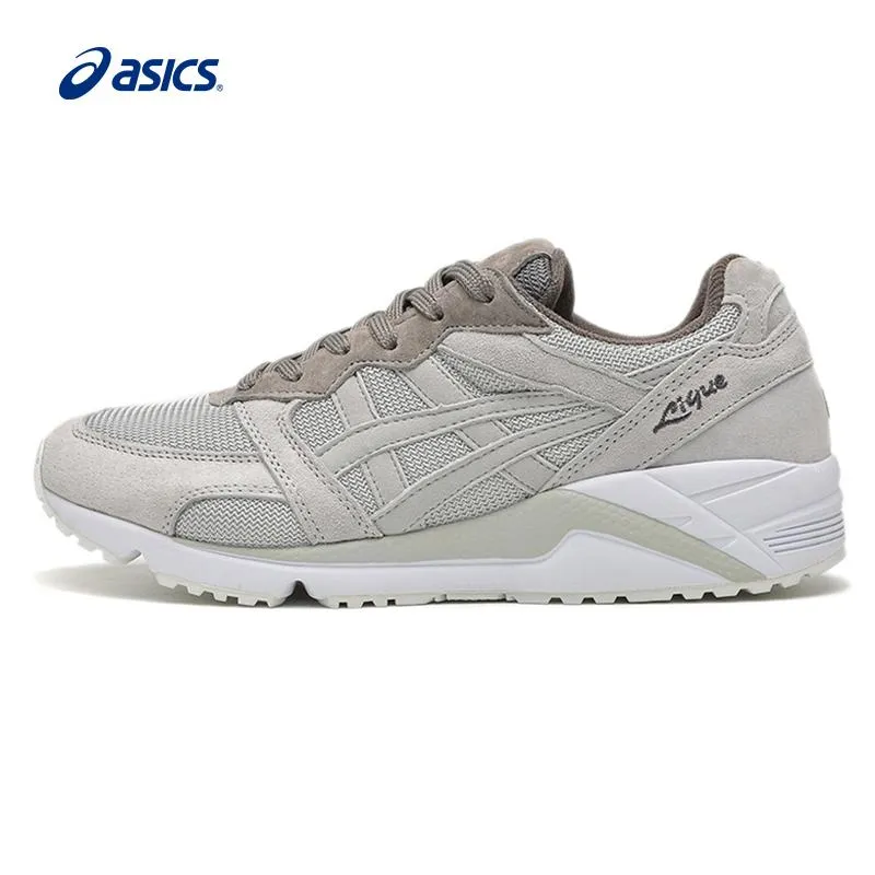 ASICS H6K0L-1313/H6K0L-9090/H6K0L-9077