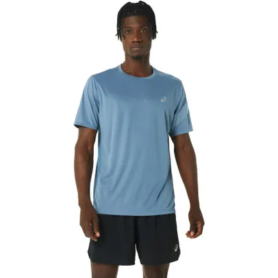 ASICS Icon T-Shirt Men