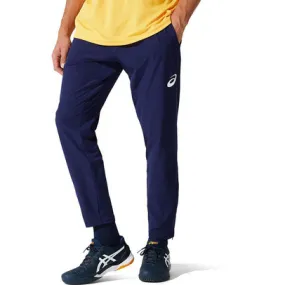 ASICS Match Woven Pant Men