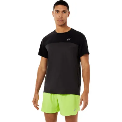 ASICS Race T-Shirt Men