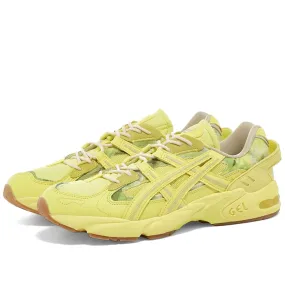 Asics Reconstructed Kayano 5Sour Yuzu