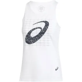 ASICS Tennis Tanktop Women