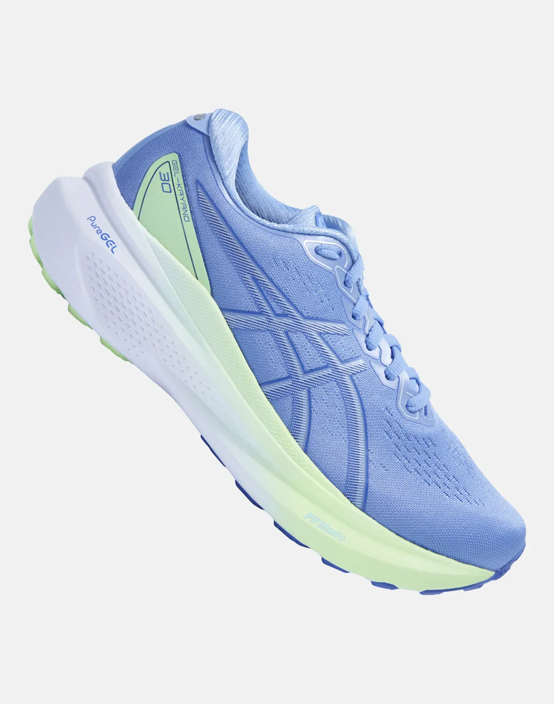 Asics Womens Gel-Kayano 30