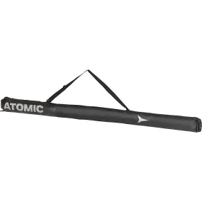 Atomic Nordic Ski Sleeve Black