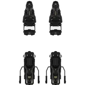 Atomic Shift MNC 13 Ski Bindings 2024