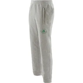 Ballylanders LGFA Kids' Benson Fleece Bottoms