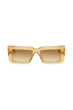 BALMAIN EYEWEAR Imperial Sunglasses