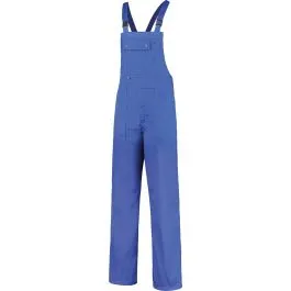 Basics Work Overall Dundee - Orcon Workwear