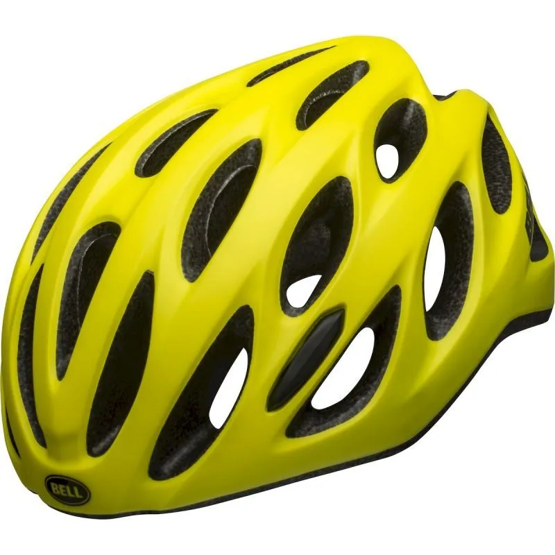 Bell Helmets Tracker R - Road bike helmet