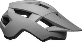 Bell Spark MIPS Unisex Bike Helmet