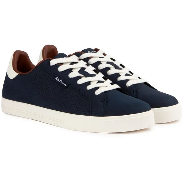 Ben Sherman Chase Trainers