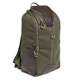 Beretta Ibex Small Backpack 22L Green Moss