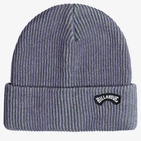 Billabong Arch Patch Beanie