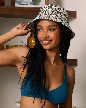 Billabong Summer Love Bucket Hat