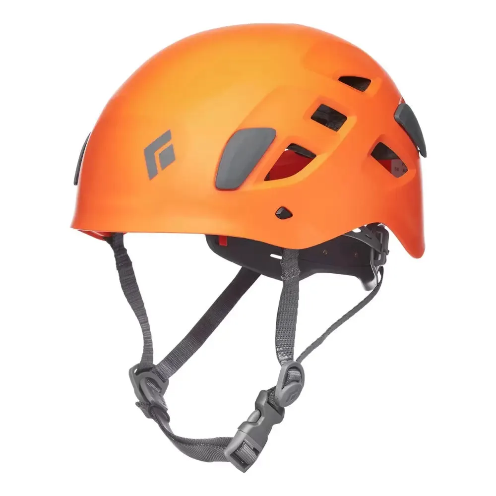 Black Diamond Half Dome Helmet