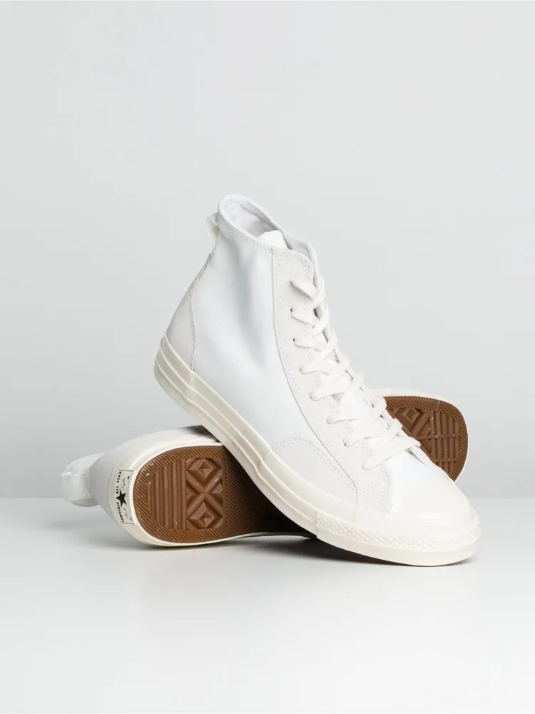 Boathouse MENS CONVERSE CHUCK 70 HIGH TOP SNEAKERS - CLEARANCE