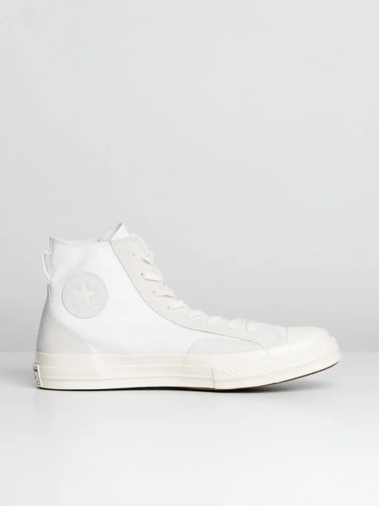 Boathouse MENS CONVERSE CHUCK 70 HIGH TOP SNEAKERS - CLEARANCE