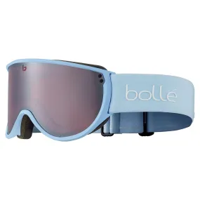 Bolle Blanca Ski Googles - Blue | George Fisher