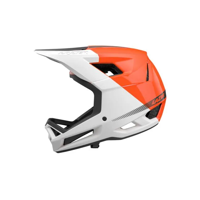 Cage Kineticore Full Face Bike Helmet