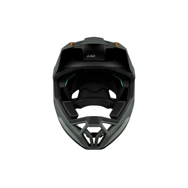 Cage Kineticore Full Face Bike Helmet