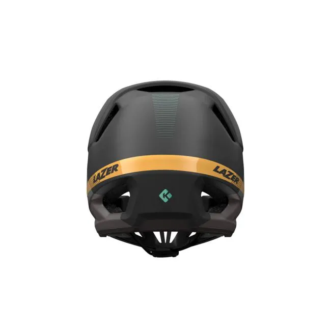 Cage Kineticore Full Face Bike Helmet