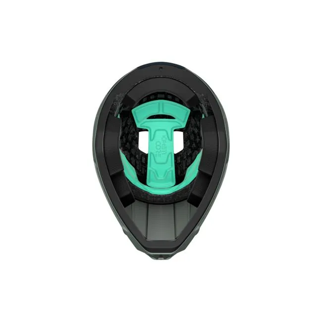 Cage Kineticore Full Face Bike Helmet