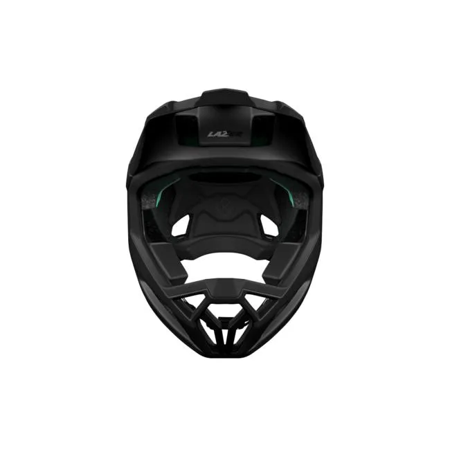 Cage Kineticore Full Face Bike Helmet