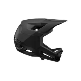 Cage Kineticore Full Face Bike Helmet