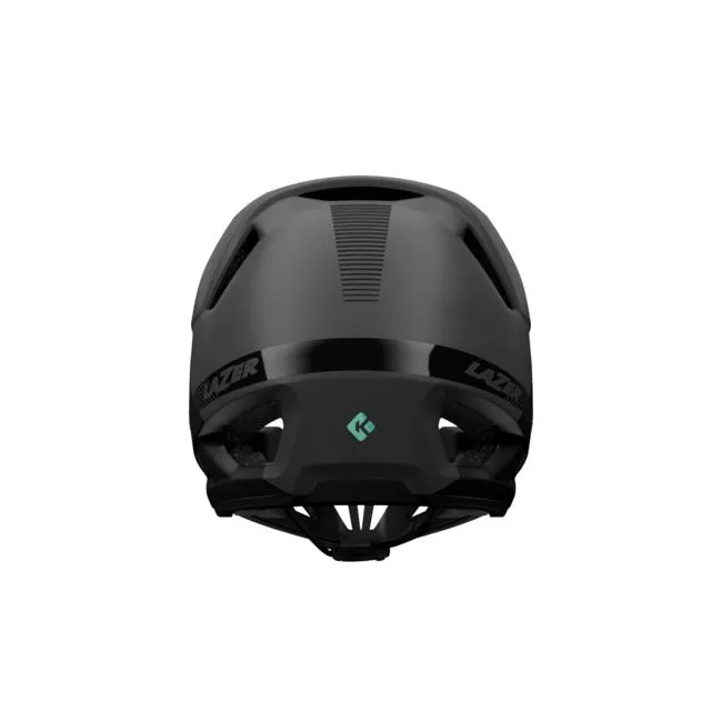 Cage Kineticore Full Face Bike Helmet