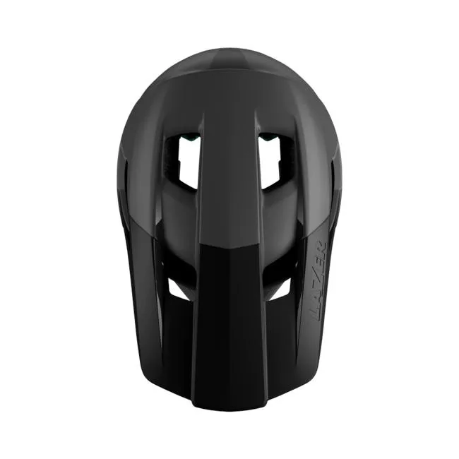 Cage Kineticore Full Face Bike Helmet