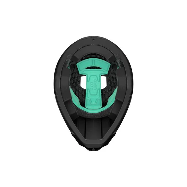 Cage Kineticore Full Face Bike Helmet