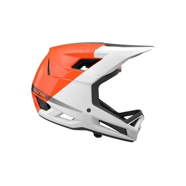 Cage Kineticore Full Face Bike Helmet