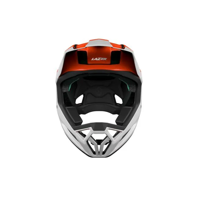 Cage Kineticore Full Face Bike Helmet