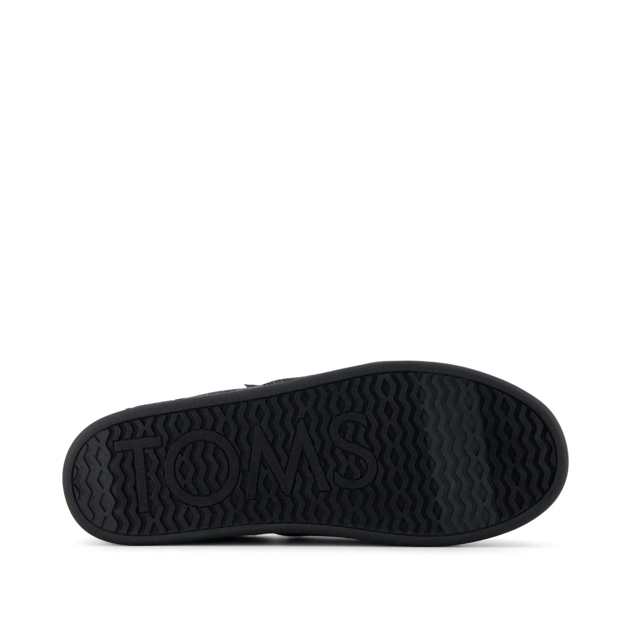 Camden Convertible Slipper