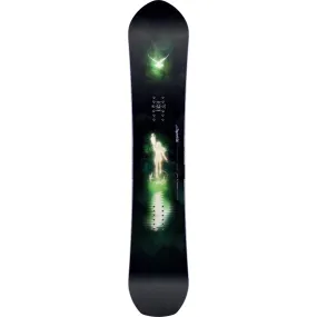 CAPiTA The Equalizer Snowboard Womens