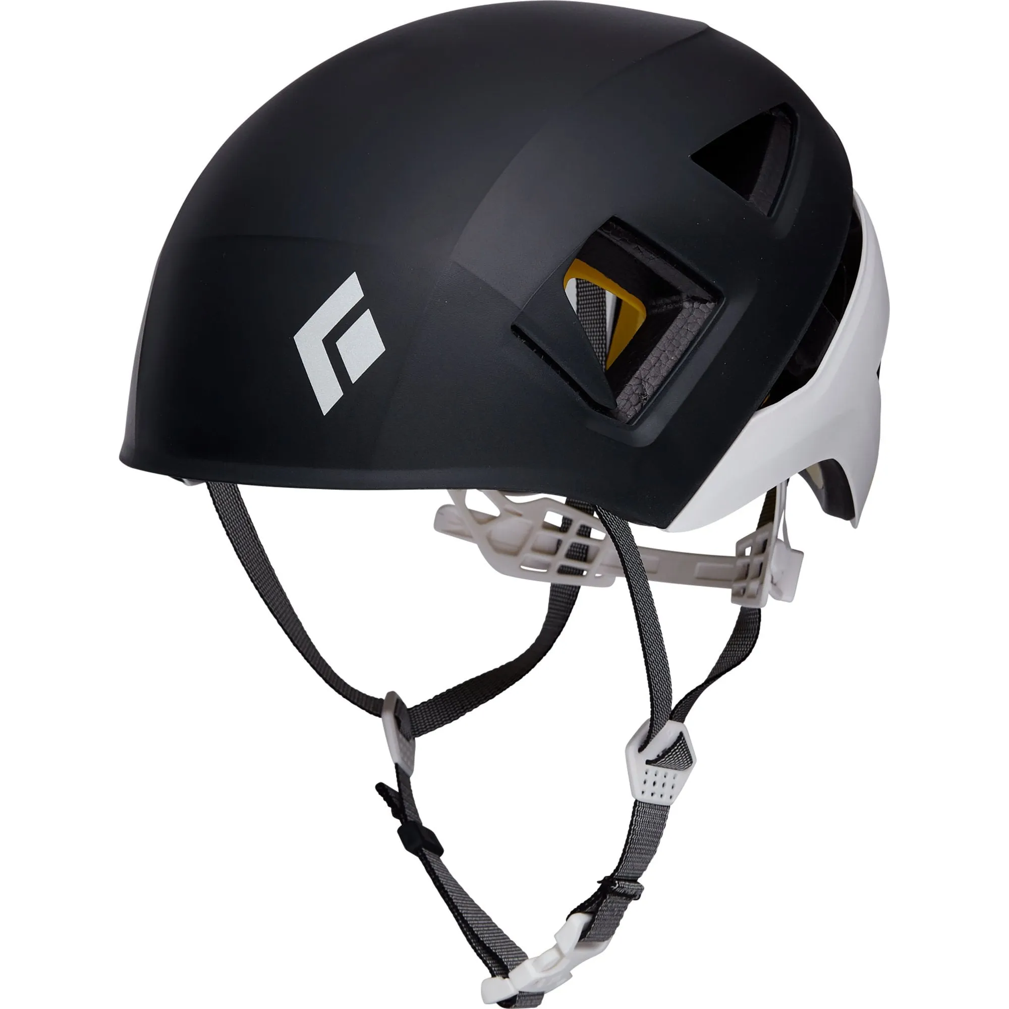 Capitan Helmet - MIPS