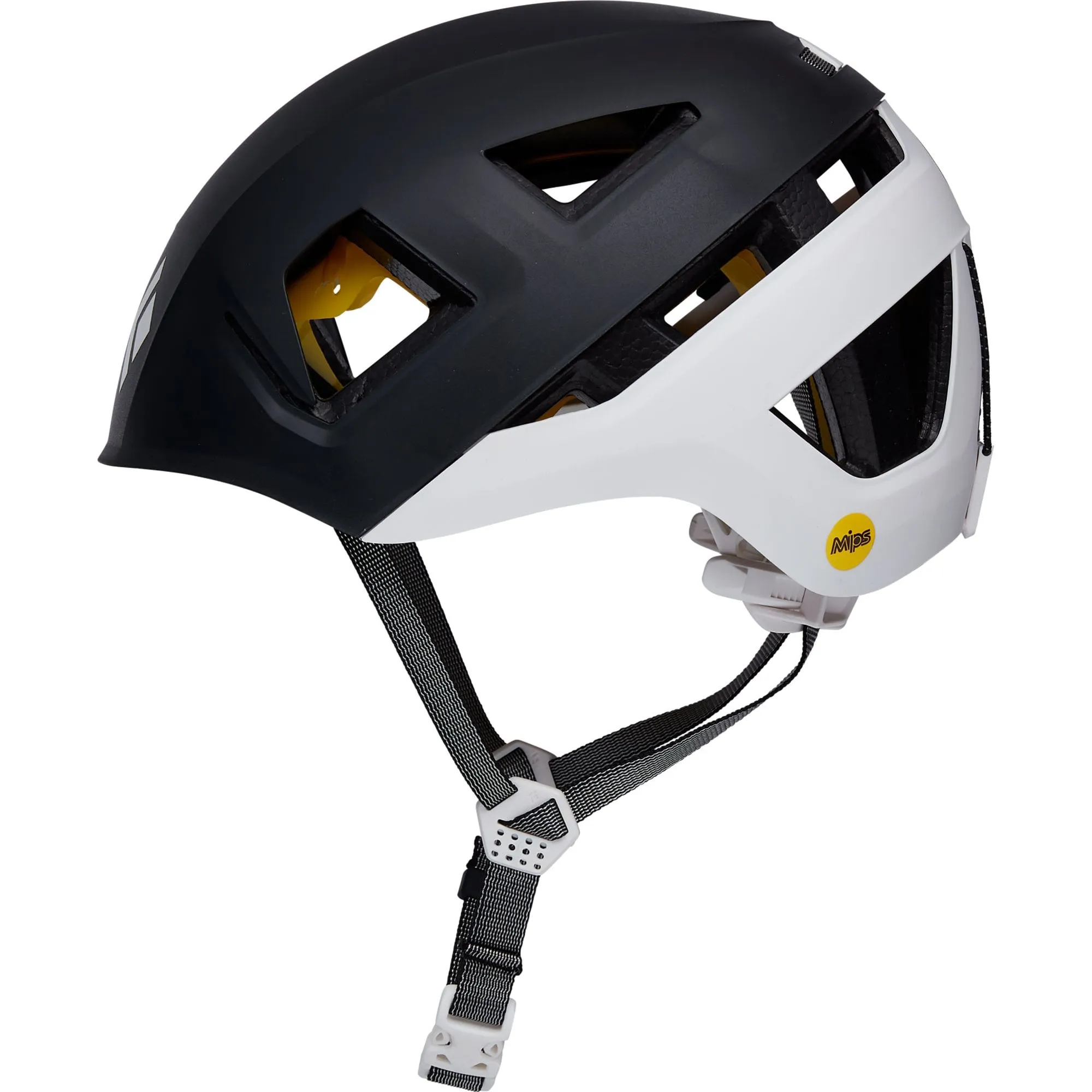 Capitan Helmet - MIPS