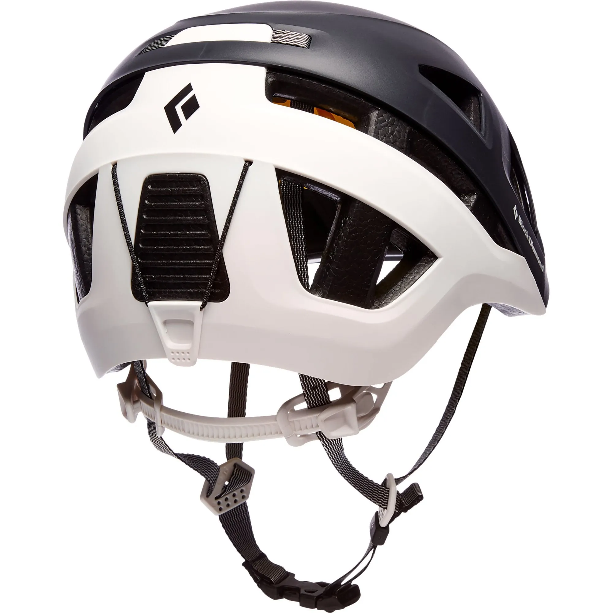 Capitan Helmet - MIPS