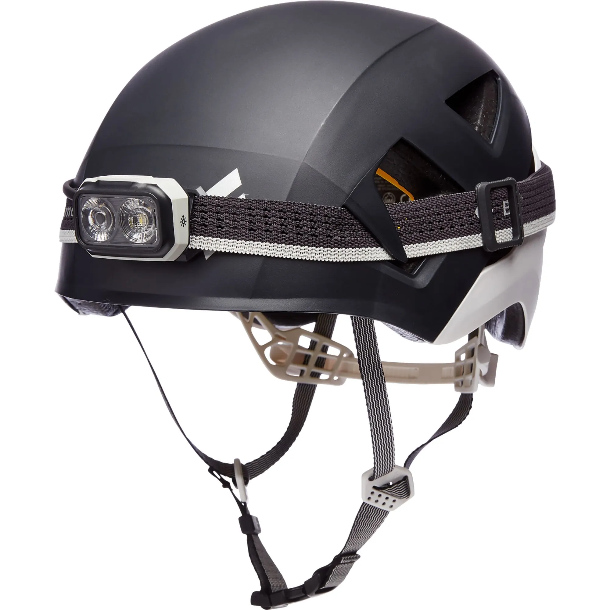 Capitan Helmet - MIPS