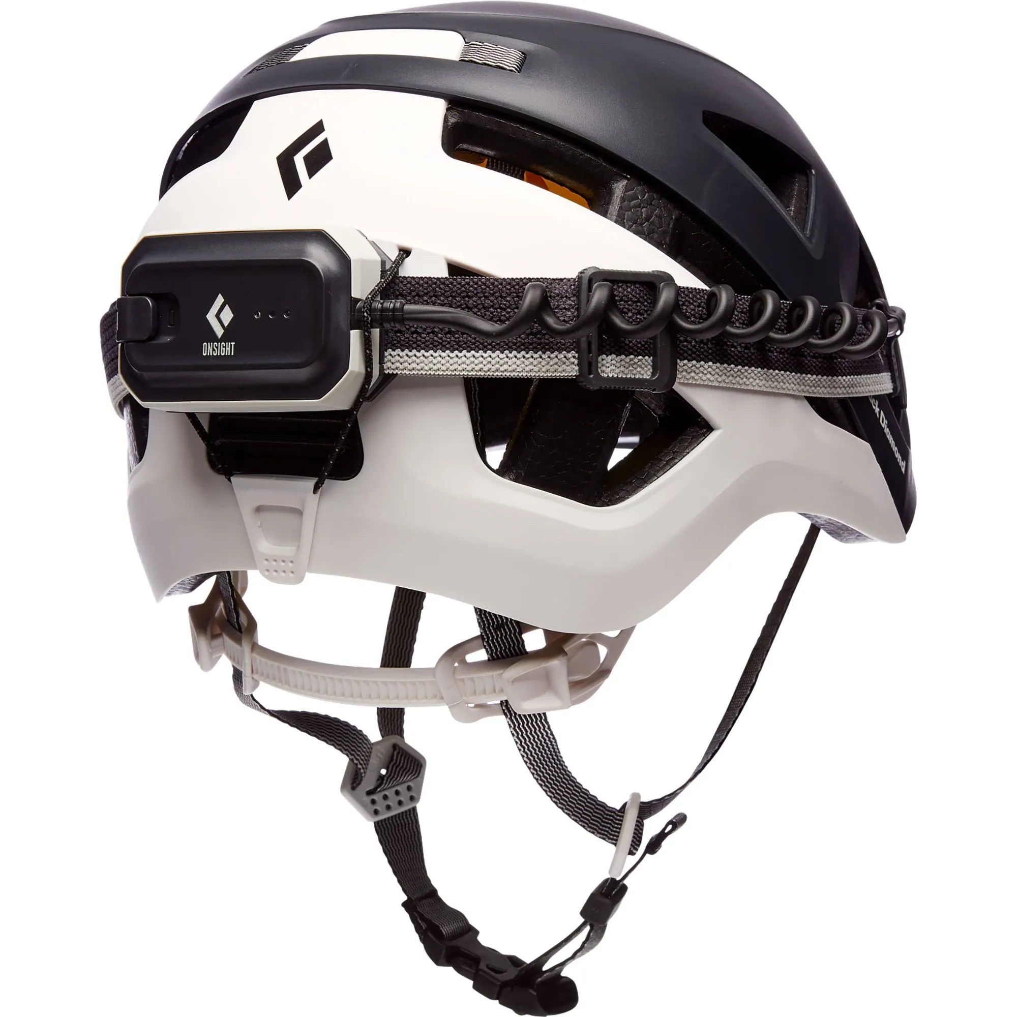 Capitan Helmet - MIPS